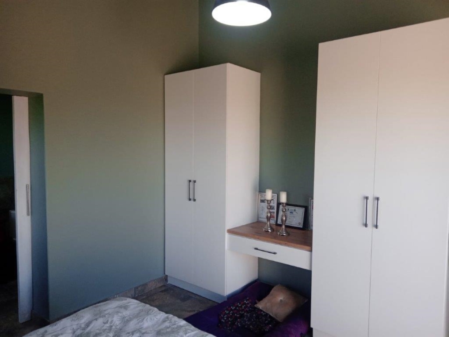 3 Bedroom Property for Sale in Noorsekloof Eastern Cape